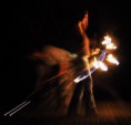 /album/fotogaleria-fotogaleria2/bub-41-jpg/
